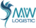 SmartAdmin WebApp